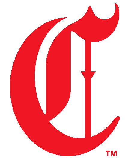Cincinnati Reds 1890-1899 Alternate Logo iron on heat transfer